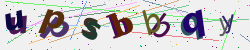 �������� �������� Captcha