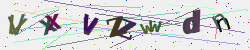�������� �������� Captcha