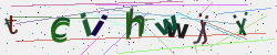�������� �������� Captcha