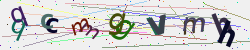 �������� �������� Captcha