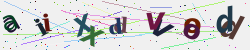 �������� �������� Captcha