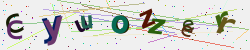 �������� �������� Captcha