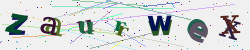 �������� �������� Captcha