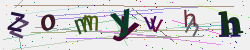 �������� �������� Captcha