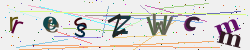 �������� �������� Captcha
