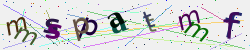 �������� �������� Captcha