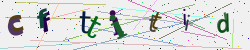�������� �������� Captcha