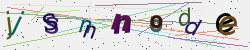 �������� �������� Captcha