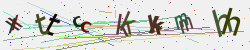 �������� �������� Captcha