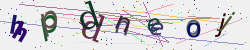 �������� �������� Captcha