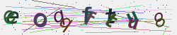 �������� �������� Captcha