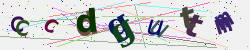 �������� �������� Captcha