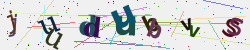 �������� �������� Captcha