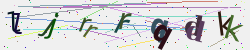 �������� �������� Captcha