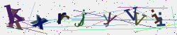 �������� �������� Captcha