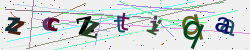 �������� �������� Captcha