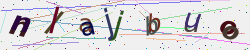 �������� �������� Captcha