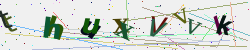 �������� �������� Captcha