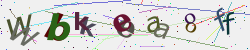 �������� �������� Captcha
