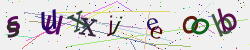 �������� �������� Captcha