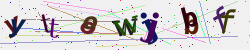 �������� �������� Captcha