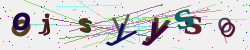 �������� �������� Captcha