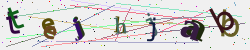 �������� �������� Captcha