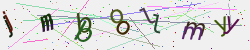 �������� �������� Captcha