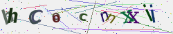 �������� �������� Captcha