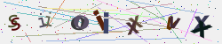 �������� �������� Captcha