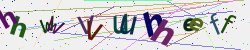 �������� �������� Captcha