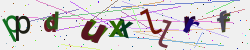 �������� �������� Captcha