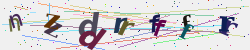 �������� �������� Captcha