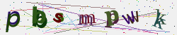 �������� �������� Captcha