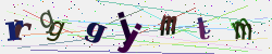 �������� �������� Captcha
