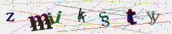 �������� �������� Captcha