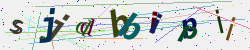 �������� �������� Captcha