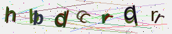 �������� �������� Captcha