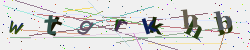 �������� �������� Captcha