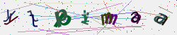 �������� �������� Captcha
