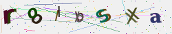 �������� �������� Captcha