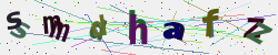 �������� �������� Captcha