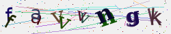 �������� �������� Captcha