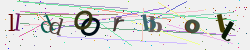 �������� �������� Captcha