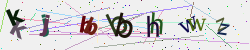 �������� �������� Captcha