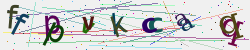 �������� �������� Captcha