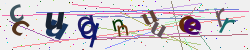�������� �������� Captcha