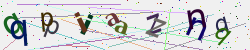 �������� �������� Captcha