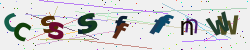 �������� �������� Captcha