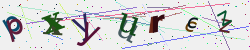 �������� �������� Captcha